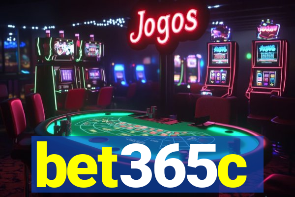 bet365c