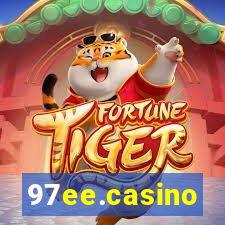 97ee.casino