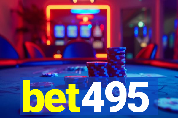 bet495