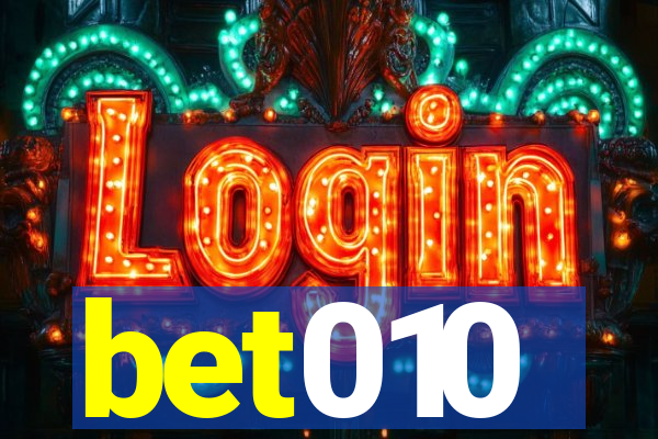 bet010