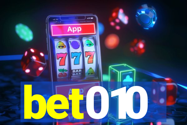 bet010