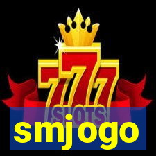 smjogo