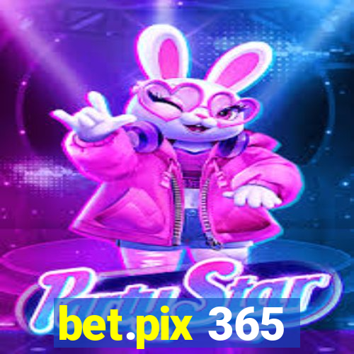 bet.pix 365