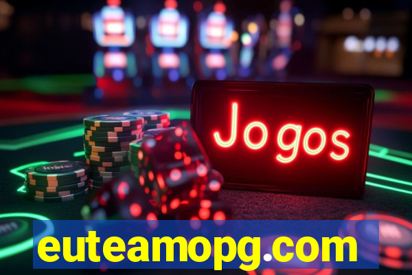 euteamopg.com