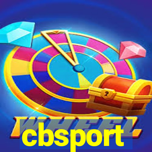 cbsport