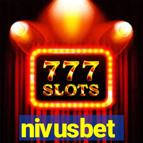 nivusbet