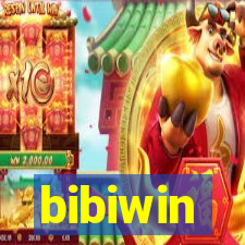 bibiwin