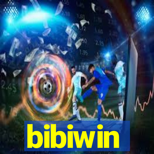 bibiwin