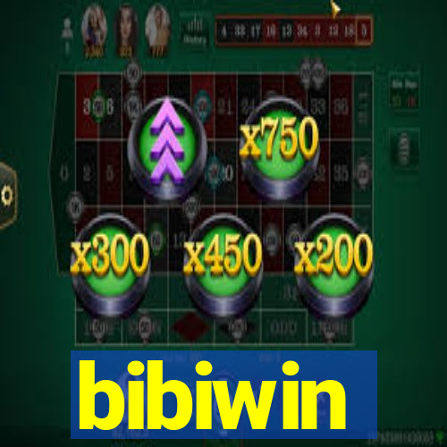 bibiwin