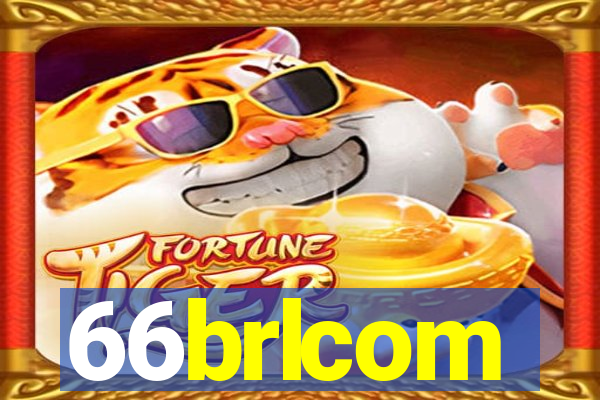 66brlcom