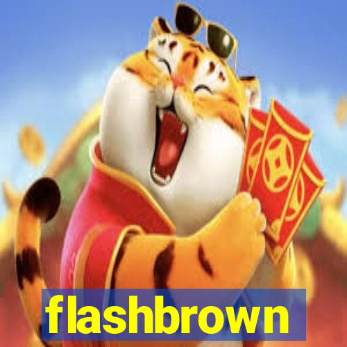 flashbrown