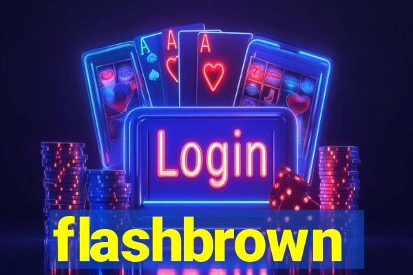 flashbrown