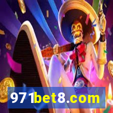 971bet8.com