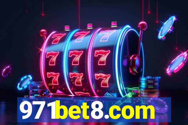 971bet8.com