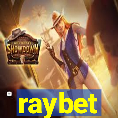 raybet