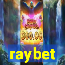 raybet