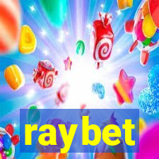 raybet