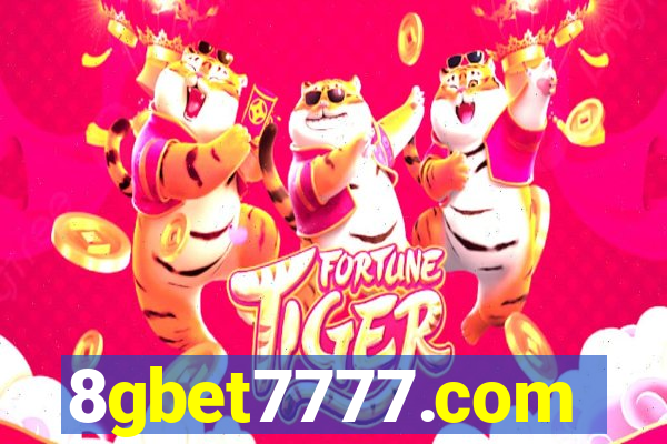 8gbet7777.com