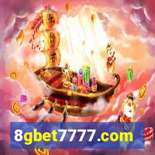 8gbet7777.com