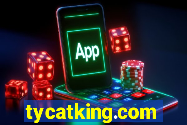 tycatking.com