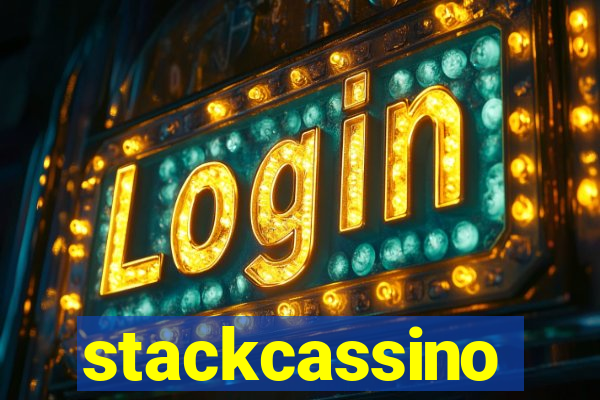 stackcassino