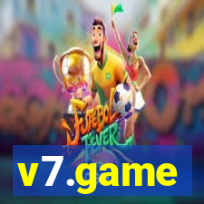 v7.game