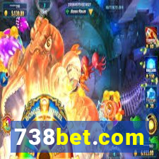 738bet.com