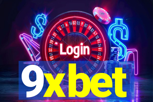 9xbet