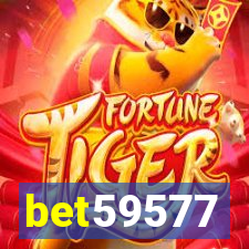 bet59577