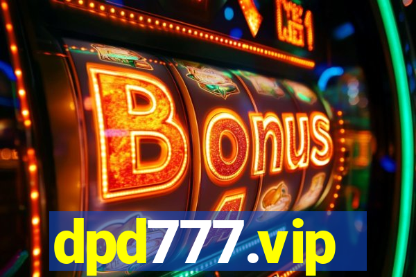 dpd777.vip