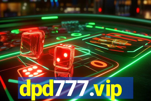 dpd777.vip