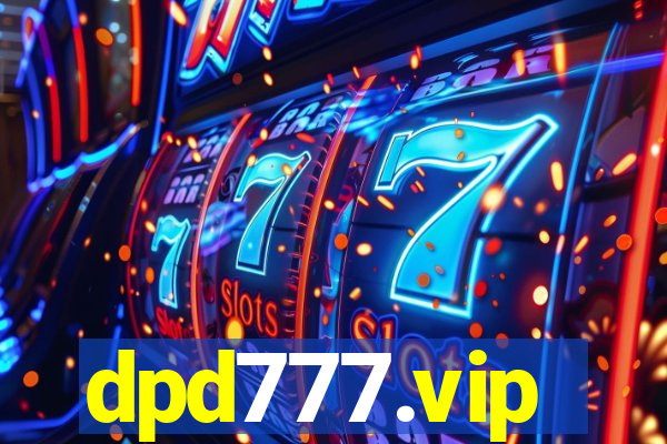 dpd777.vip