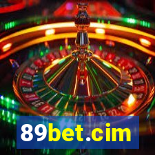 89bet.cim