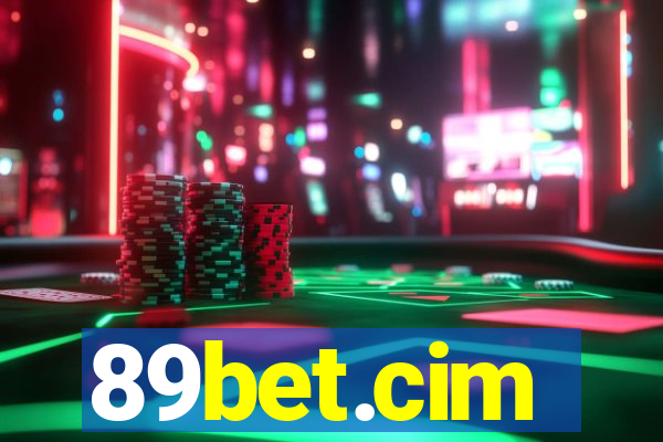 89bet.cim