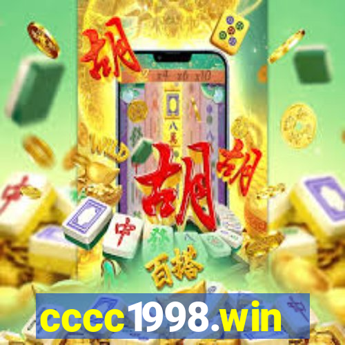 cccc1998.win