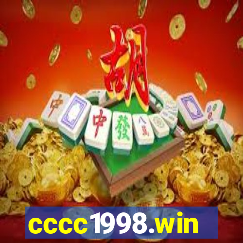 cccc1998.win