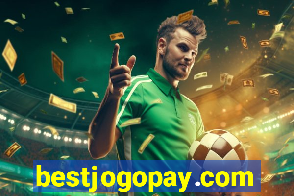 bestjogopay.com