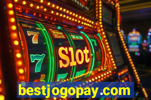 bestjogopay.com