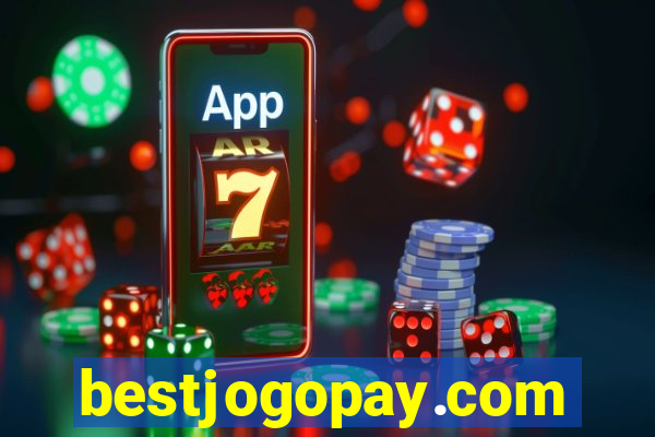 bestjogopay.com