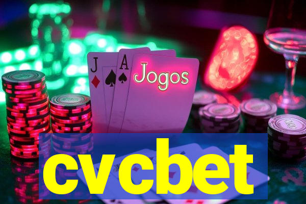 cvcbet