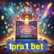 1pra1 bet