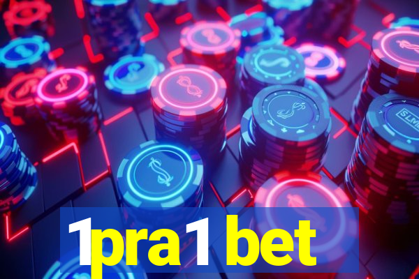 1pra1 bet