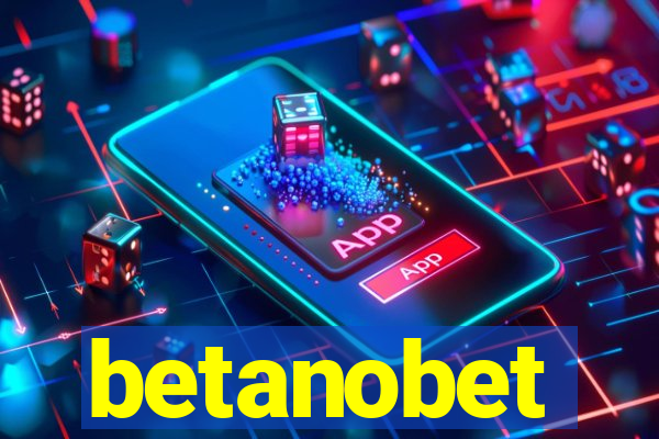 betanobet