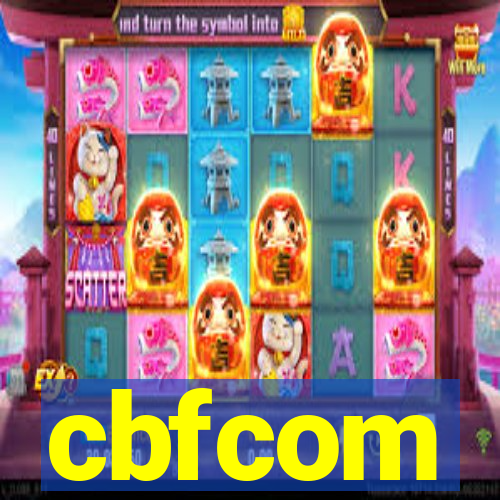 cbfcom