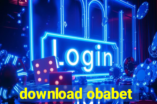 download obabet