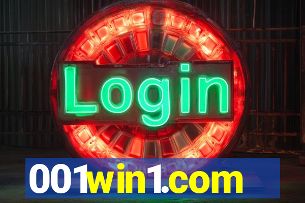 001win1.com