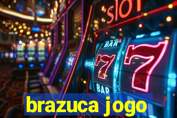 brazuca jogo