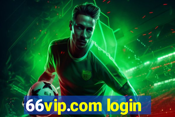 66vip.com login