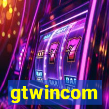 gtwincom