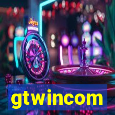 gtwincom